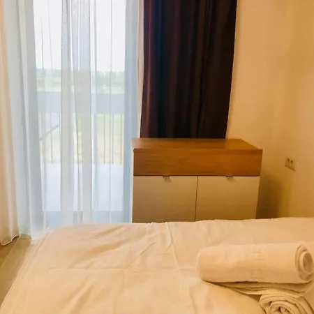 Joy Torontalului 41 * Timişoara